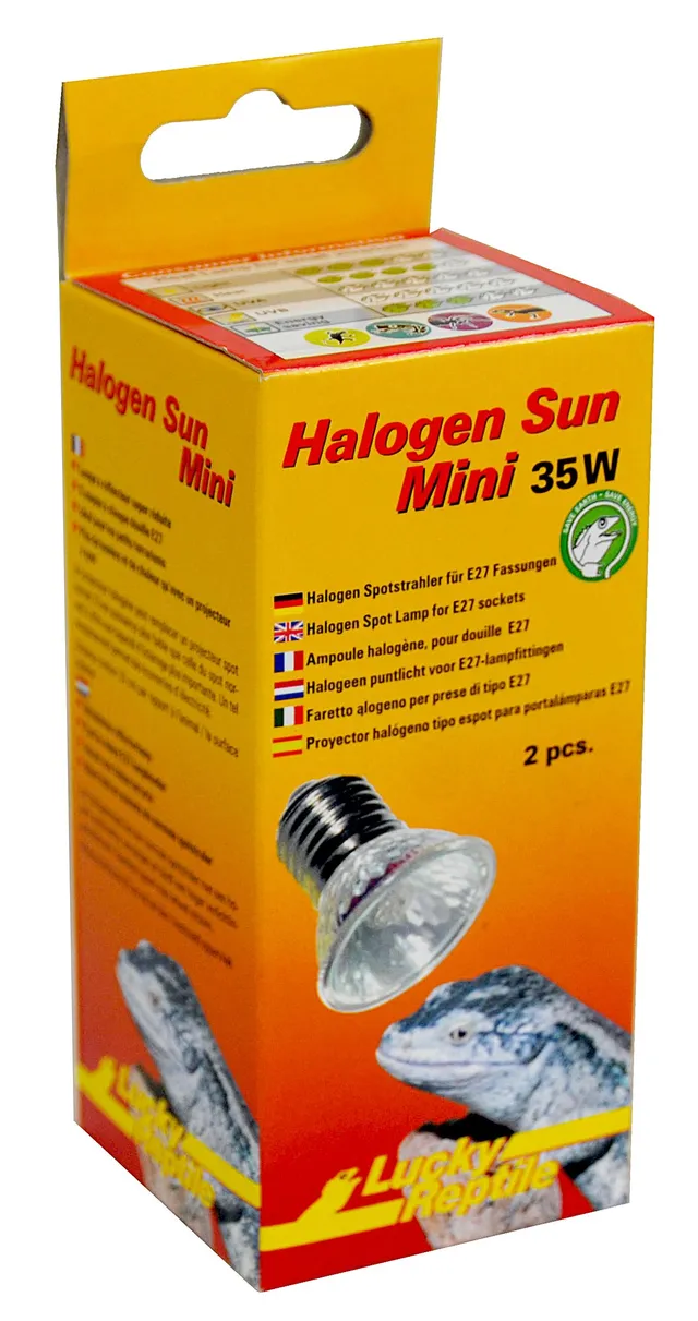 lucky-reptile-halogen-sun-mini-w-rmestrahler-35-watt-e27 image 1