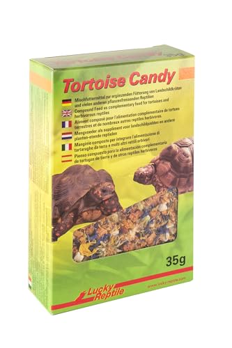 lucky-reptile-tortoise-candy-bl-ten-leckerli-70-gramm image 6
