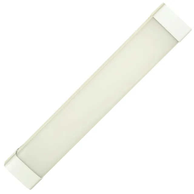 lucky-reptile-light-strip-led-12-watt-40-cm-terrarienleiste-ip65 image 1