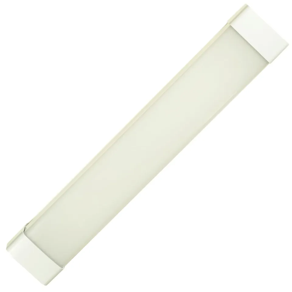 lucky-reptile-light-strip-led-12-watt-40-cm-terrarienleiste-ip65 image 1