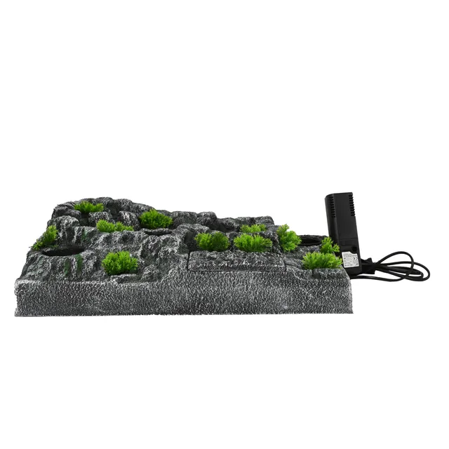 lucky-reptile-scape-it-easy-tiny-river-bachlauf-ca-48-x-25-5-cm-inkl-pumpe image 1