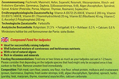 lucky-reptile-quappo-70-g-spezialfutter-f-r-kaulquappen image 7