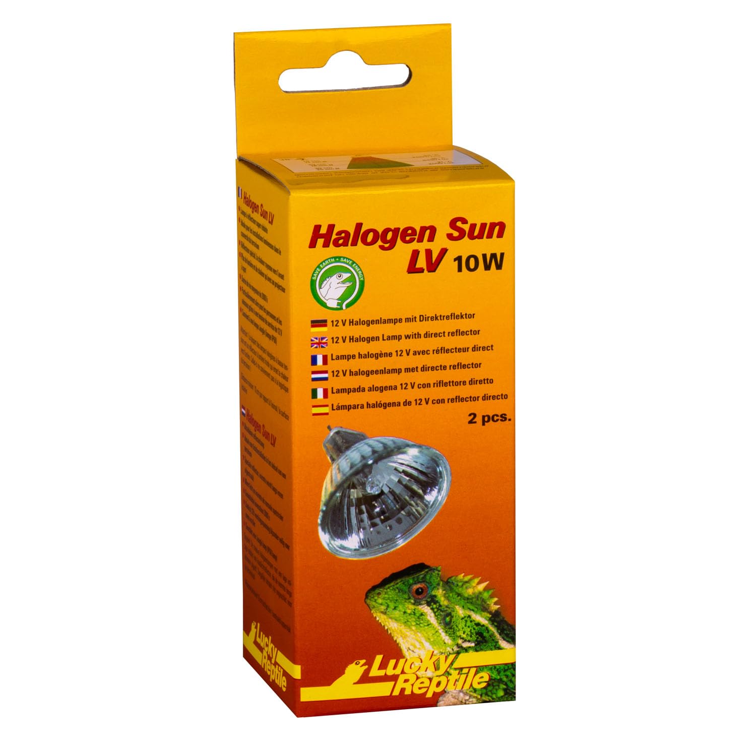 lucky-reptile-halogen-sun-lv-doppelpack-gu5-3-10-watt image 3