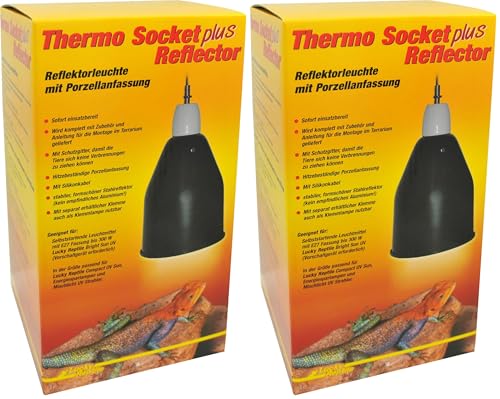 lucky-reptile-thermo-socket-reflector-gro-schwarz-porzellanfassung-e27-bis-300w image 5