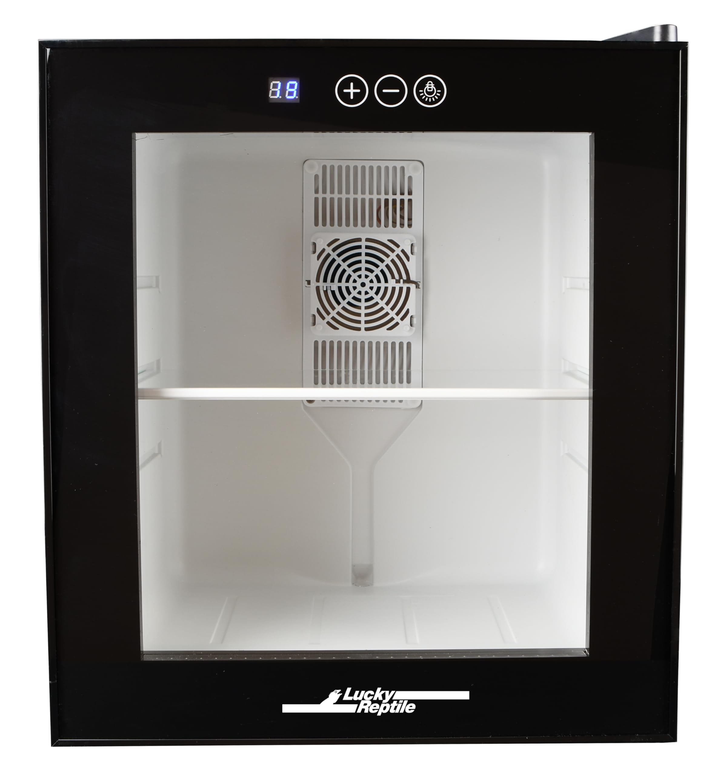 lucky-reptile-herp-nursery-iii-inkubator-28-8-liter-5-bis-40-c image 2