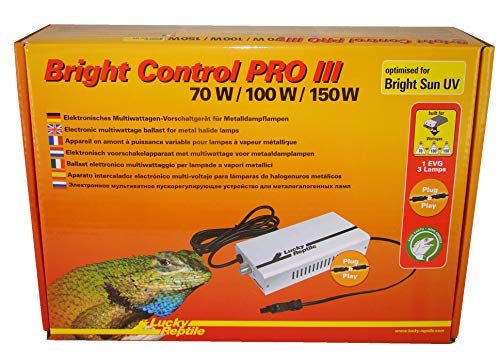 lucky-reptile-bright-control-pro-iii-vorschaltger-t-70-100-150w image 7