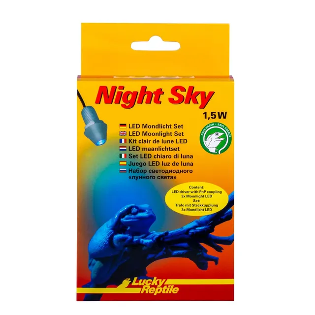 lucky-reptile-night-sky-led-mondlicht-set-3-leds-mit-trafo image 1