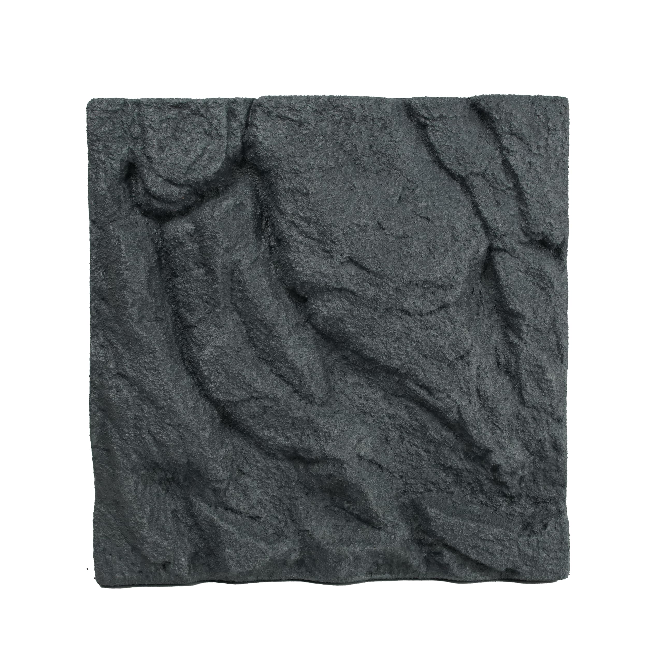 lucky-reptile-rock-background-scape-it-easy-r-ckwand-basalt-grey-58-x-43-cm image 5