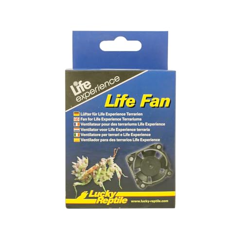 lucky-reptile-life-fan-l-fter-f-r-life-experience-terrarien image 3