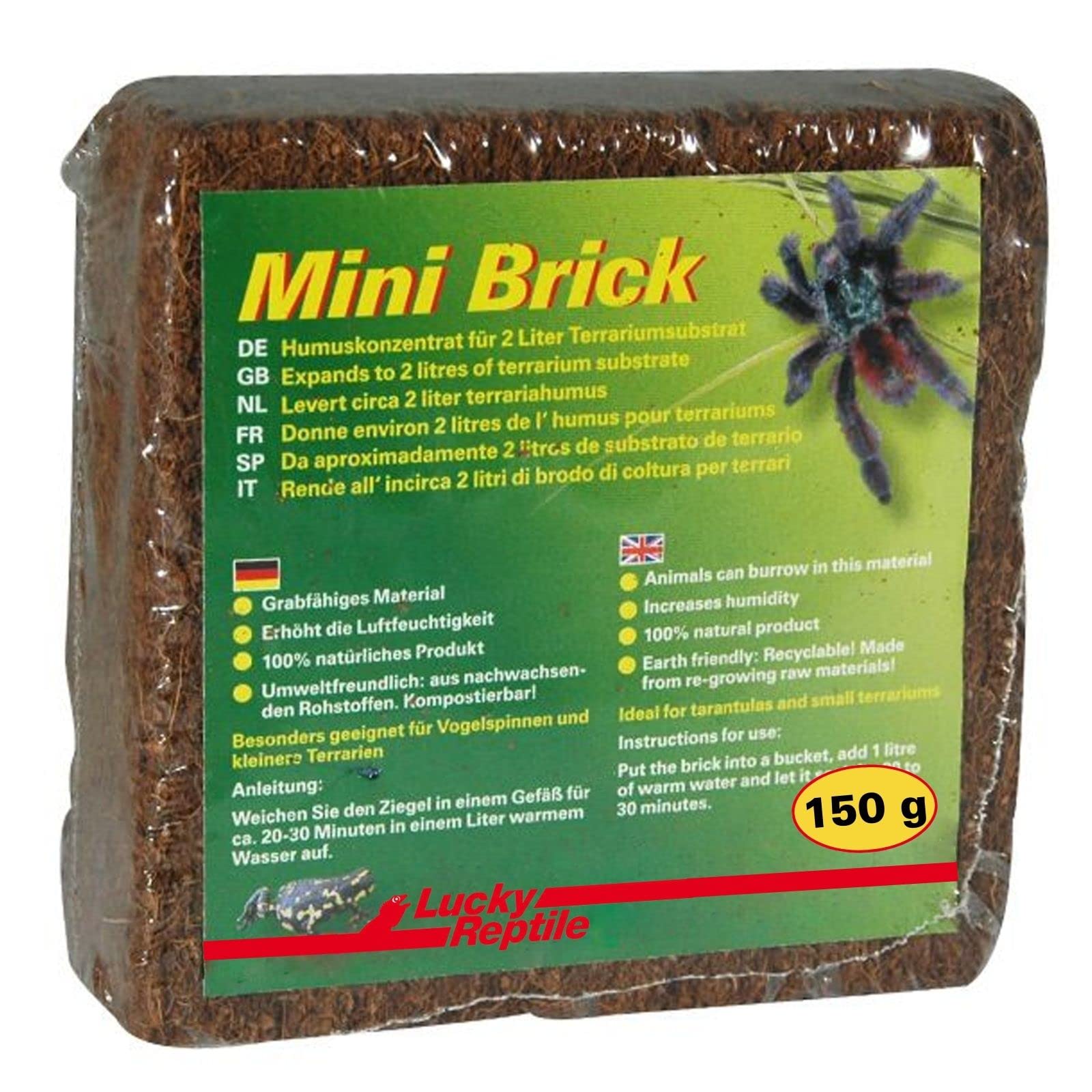 lucky-reptile-terrarienhumus-1000-g-kokos-substrat-ergibt-ca-15-liter image 8