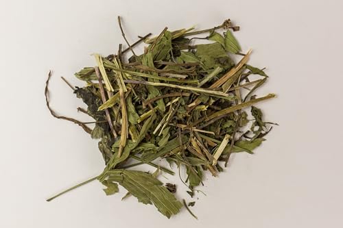 lucky-reptile-herb-diner-kr-utermix-erg-nzungsfutter-50-gramm image 5