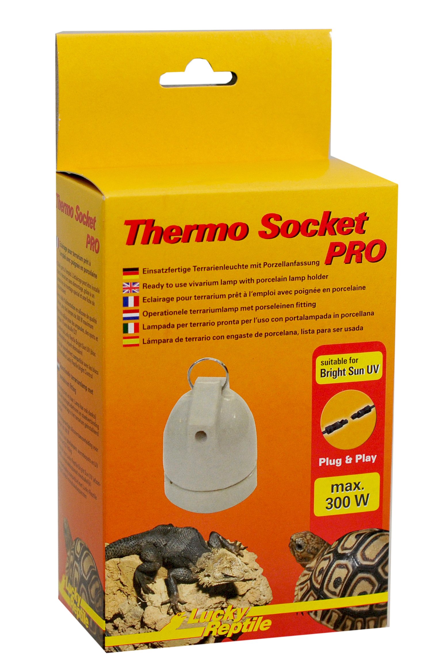 lucky-reptile-thermo-socket-pro-terrarienleuchte-e27-bis-300-w image 5