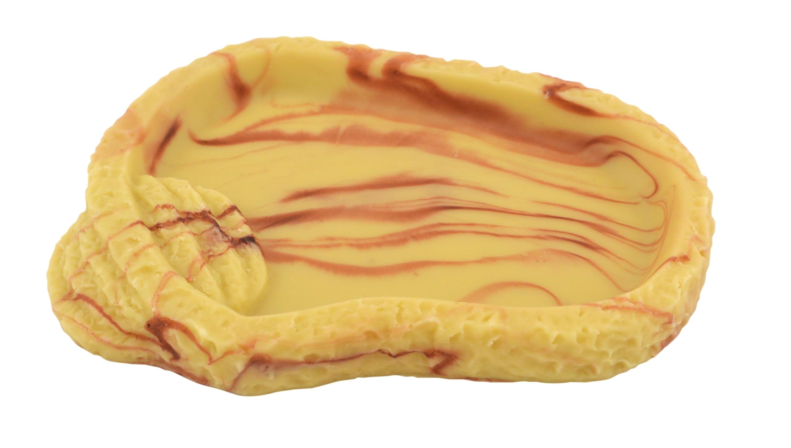 lucky-reptile-fdg-3-food-dish-granit-gro-futternapf-ca-28x22x3-cm image 5