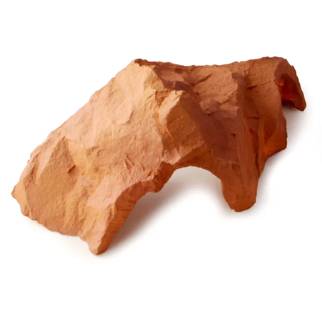 lucky-reptile-namib-cave-xl-h-hle-kletter-und-versteckh-hle image 1